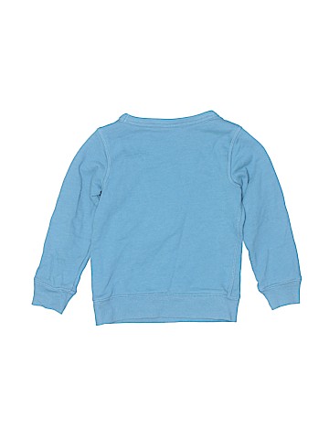 Carter's Pullover Sweater (view 2)