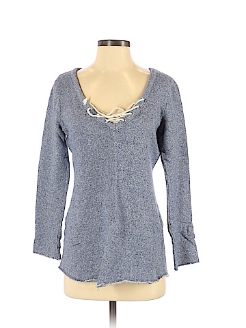 Victoria's Secret Pullover Sweater (view 1)