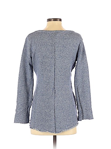 Victoria's Secret Pullover Sweater (view 2)