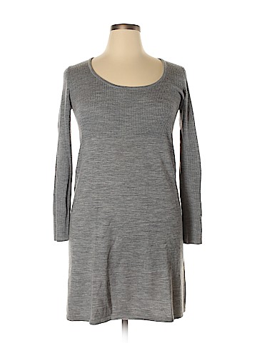 Boden Casual Dress (view 1)