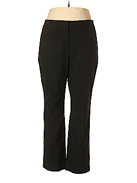 Ann Taylor Factory Size 14