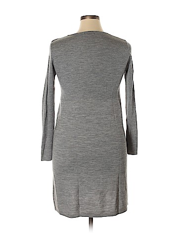 Boden Casual Dress (view 2)