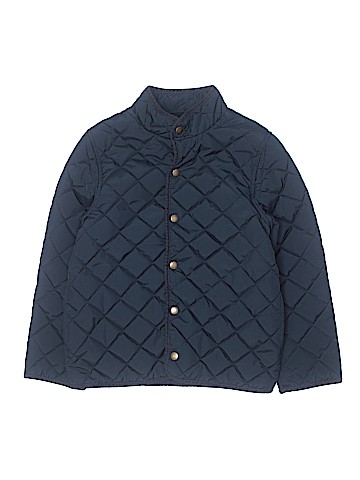 Gymboree Jacket (view 1)