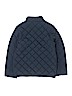 Gymboree Blue Jacket Size 10 - photo 2