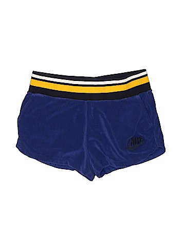 Nike Athletic Shorts (view 1)
