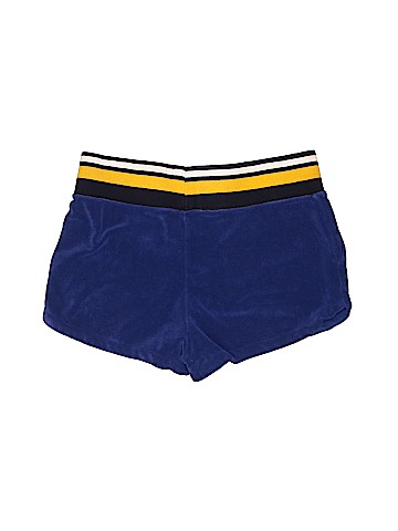 Nike Athletic Shorts (view 2)