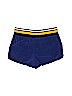 Nike Blue Athletic Shorts Size S (petite) - photo 2