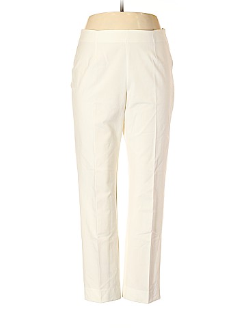 Charlotte Kellogg Casual Pants (view 1)