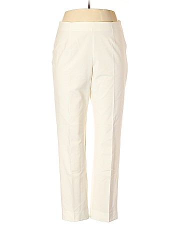 Charlotte Kellogg Casual Pants (view 1)