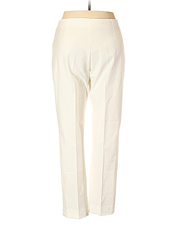 Charlotte Kellogg Casual Pants (view 2)