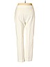 Charlotte Kellogg White Casual Pants Size 16 - photo 2