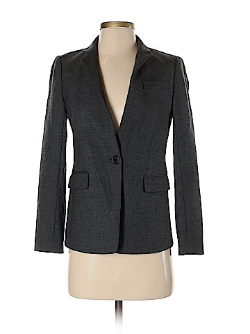 J.Crew Wool Blazer (view 1)