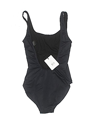 Onia One Piece Swimsuit (view 2)