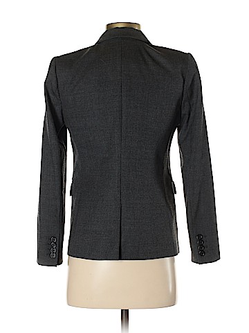 J.Crew Wool Blazer (view 2)