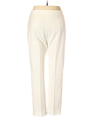 Charlotte Kellogg Casual Pants (view 2)