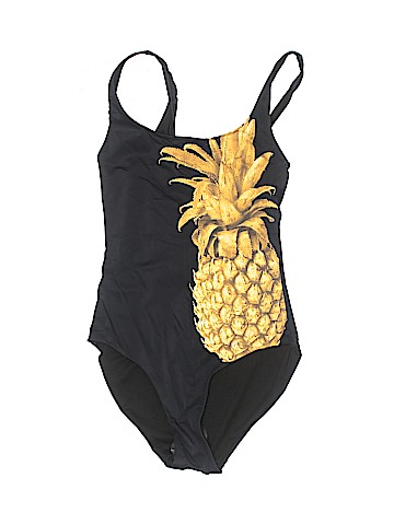 Onia One Piece Swimsuit (view 1)