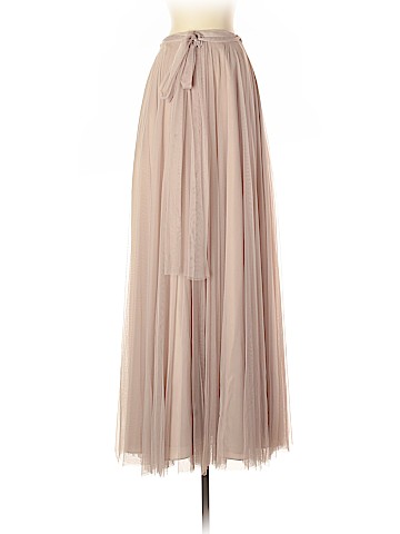 Watters & Watters Formal Skirt (view 1)