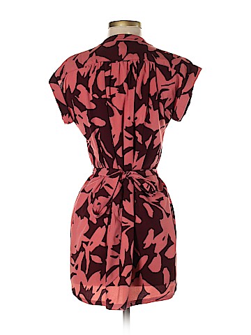 Ann Taylor LOFT Casual Dress (view 2)