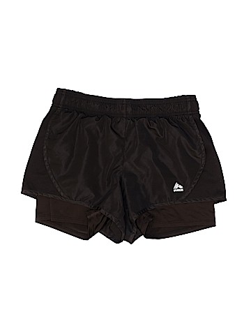 RBX Athletic Shorts (view 1)