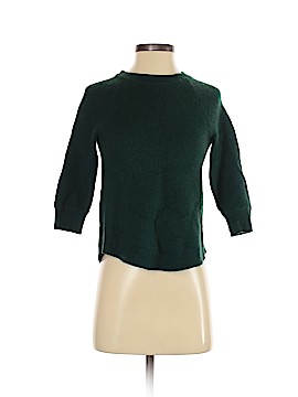 J.Crew Factory Store Size XS