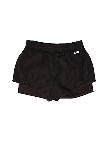 RBX Athletic Shorts (view 2)