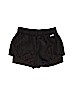 RBX 100% Polyester Black Athletic Shorts Size S (petite) - photo 2