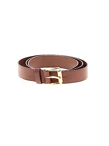 MICHAEL Michael Kors Belt (view 1)