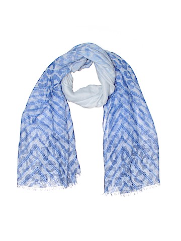 Banana Republic Scarf (view 1)