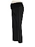 Motherhood Black Casual Pants Size S - photo 1