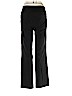 Motherhood Black Casual Pants Size S - photo 2