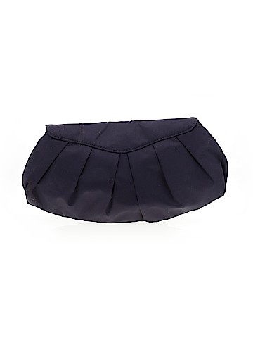 Nine West Clutch (view 2)