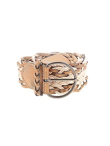 Unbranded Belt (view 1)