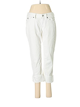 Banana Republic Factory Store Size 2