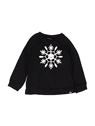 Assorted Brands Sweatshirt (view 1)