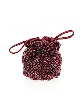 Ann Taylor Bucket Bag