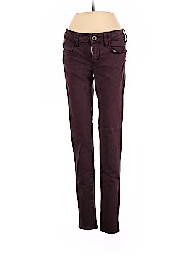 American Eagle Outfitters Size 2