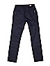 IKKS Blue Jeans Size 8 - photo 2