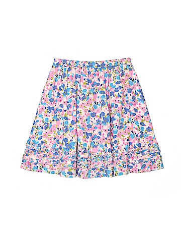 L.L.Bean Skirt (view 2)