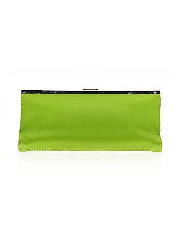 Assorted Brands Clutch (view 1)