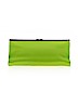 Assorted Brands Green Clutch One size - photo 1