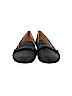 Nine West Black Flats Size 7 - photo 2