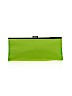 Assorted Brands Green Clutch One size - photo 2
