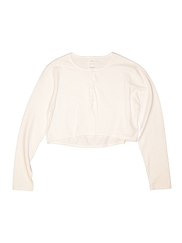 Zara Kids Cardigan (view 1)