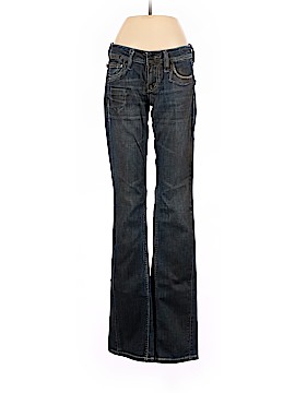 Taverniti So Jeans Size 25 waist