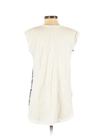 Lucky Brand Short Sleeve T-Shirt (view 2)