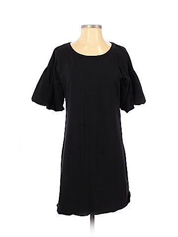 Rolla Coster Casual Dress (view 1)