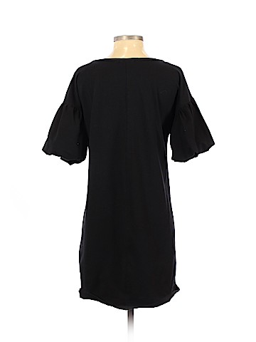 Rolla Coster Casual Dress (view 2)