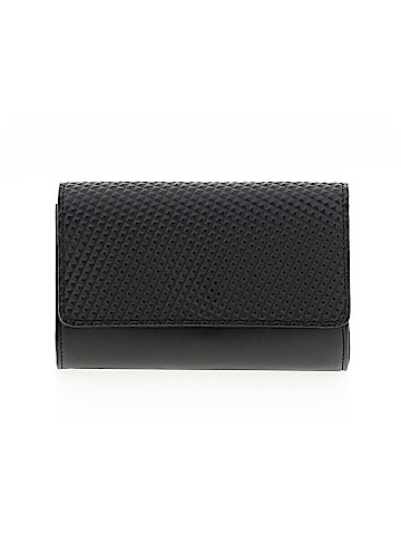 Neiman Marcus Clutch (view 1)