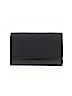 Neiman Marcus Black Clutch One size - photo 1