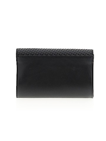 Neiman Marcus Clutch (view 2)